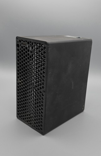 Goldshell box asic - goldshell,