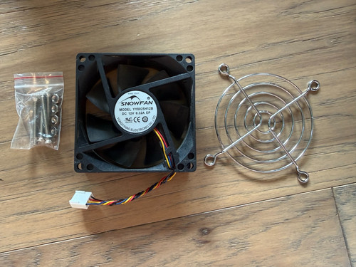 Goldshell miner mini doge - miner,