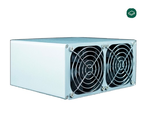 Goldshell box lbry crypto - lbry,