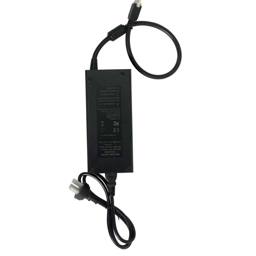 New 300w power supply - new,