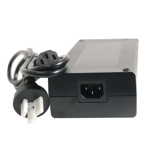 300w mute power supply for - mute,